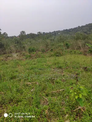 Land for Sale 5 Acres , Negotiable 20 Millions Per Acre