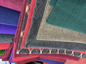 Home Wall to Wall Carpets Per Squaremeter