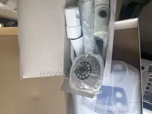 Centon( Instant Water Heater)