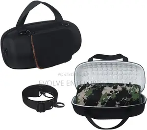 Hard Travel Case for JBL Xtreme 4