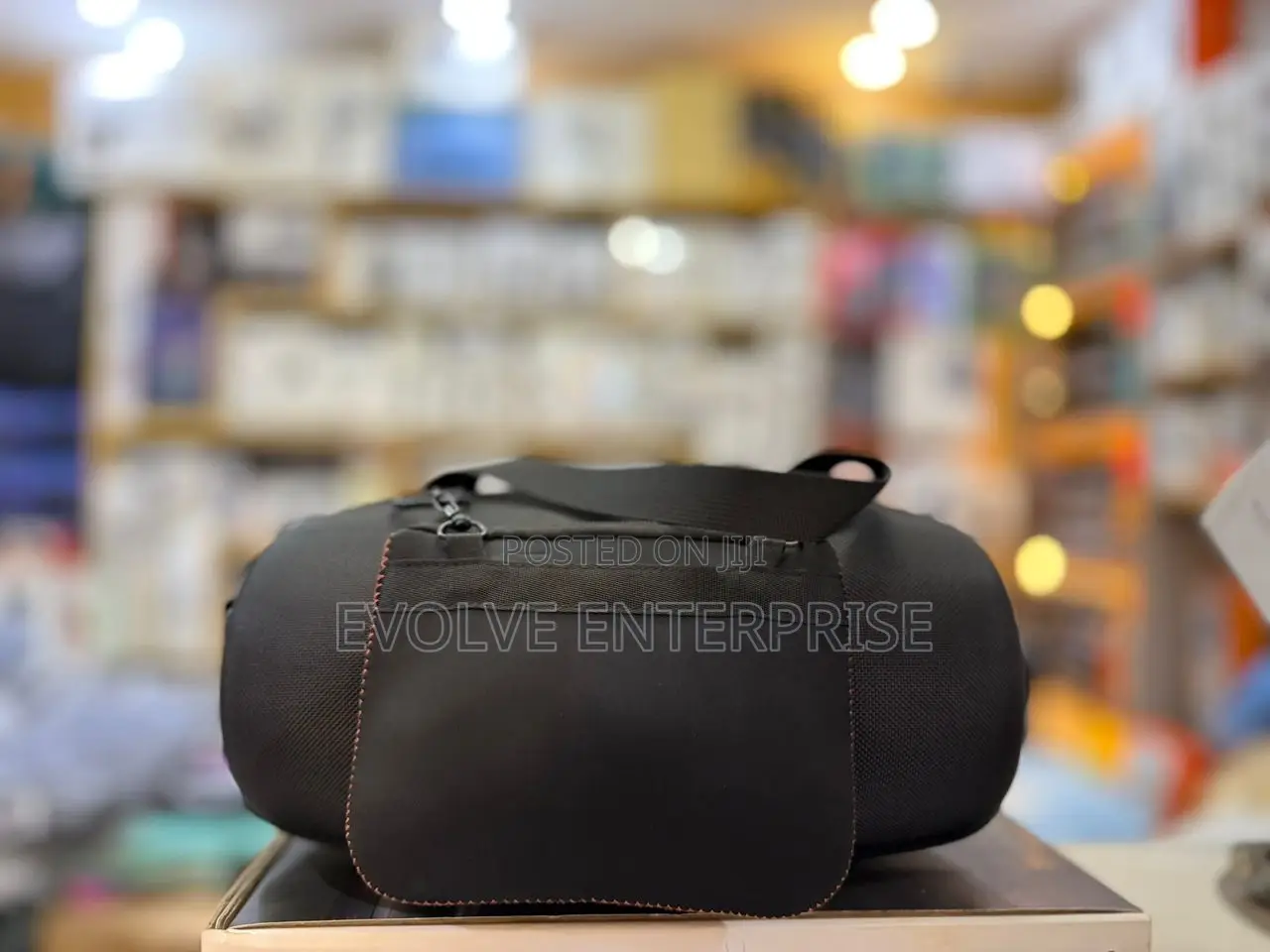 Hard Travel Case for JBL Xtreme 4