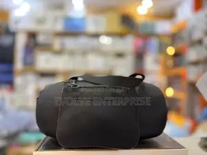 Hard Travel Case for JBL Xtreme 4