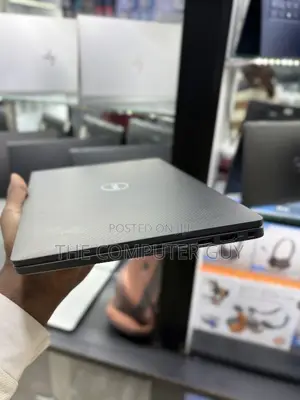 New Laptop Dell Latitude 7320 16GB Intel Core i7 SSD 256GB
