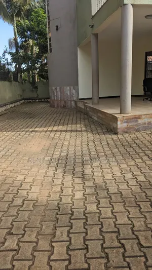 5bdrm Apartment in Twin, Central Division for rent