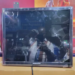 Globalstar 19 Inches Tv
