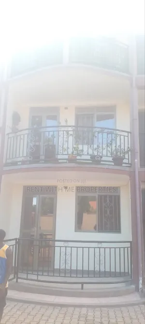 2bdrm Apartment in Kk, Central Division for rent
