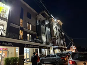 1bdrm Apartment in Yukon, Central Division for rent