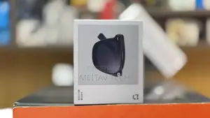 Xiaomi Mijia Foldable Polarized Sunglasses