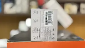 Xiaomi Mijia Foldable Polarized Sunglasses
