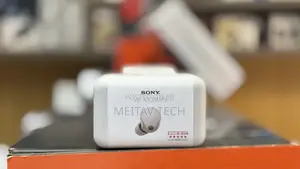 Sony Wf-1000 Xm5