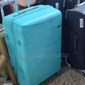 Rubber Plastic Large Size