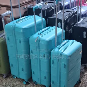 Rubber Plastic Large Size