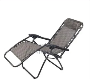 Recliner Chair