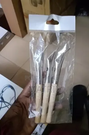 Wax Carving Tool