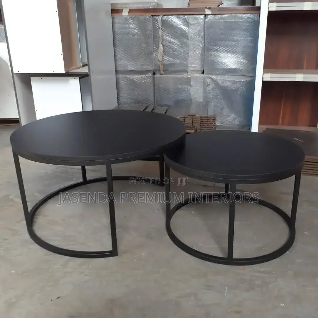 Centre Tables/Classic Center Table/Center Tables/Coffee Table/Table150