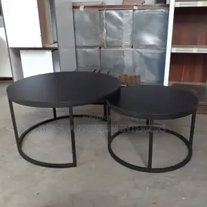 Centre Tables/Classic Center Table/Center Tables/Coffee Table/Table150