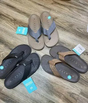 Reef Casual Flip-Flop Sandals