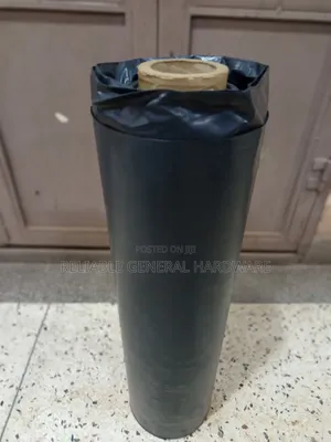 DPC Dump Proof Course Kivera 15kg