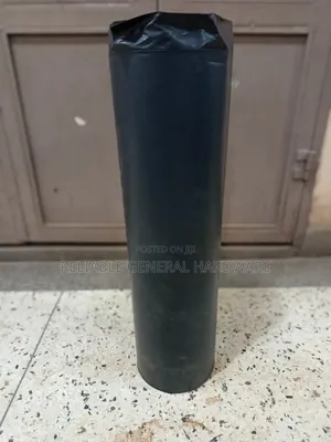 DPC Dump Proof Course Kivera 15kg