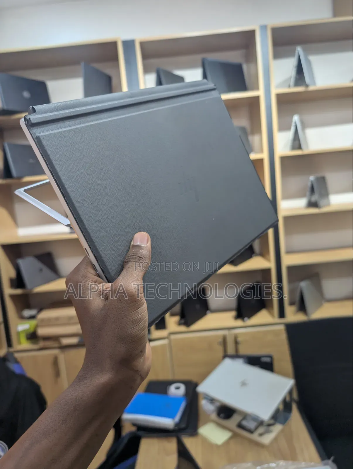 Laptop HP Elite X2 G8 8GB Intel Core i5 SSD 256GB