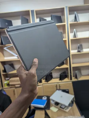 Laptop HP Elite X2 G8 8GB Intel Core i5 SSD 256GB