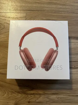 Apple Airpods Max