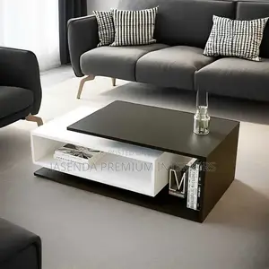 Centre Tables/Classic Center Table/Center Tables/Coffee Table/Table189