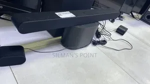 Vizio Soundbar 5.1ch New Model Available