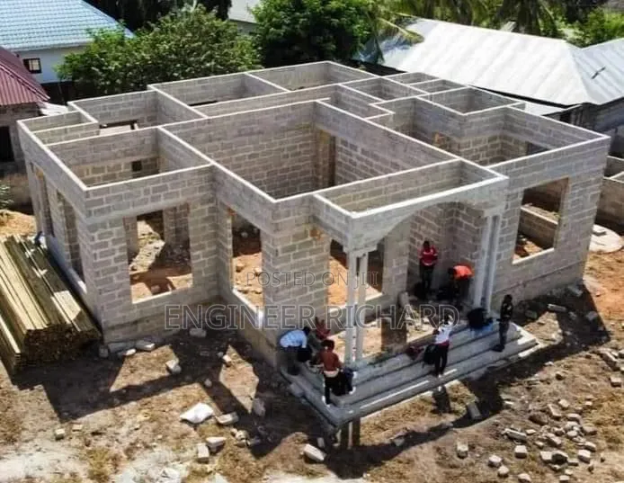 Quality Qualified Engineers
