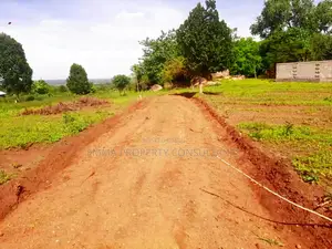 Plots for Sale With Ready Titles Busiika Vumba
