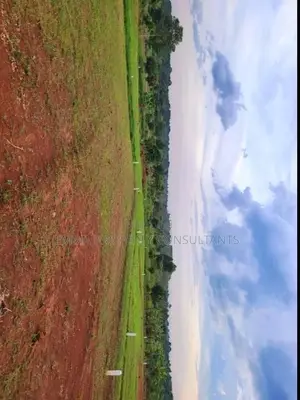 Acres for Sale in Zirobwe Town