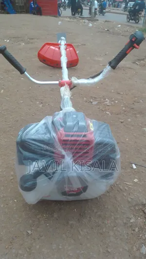 New Arrival Brush Cutter