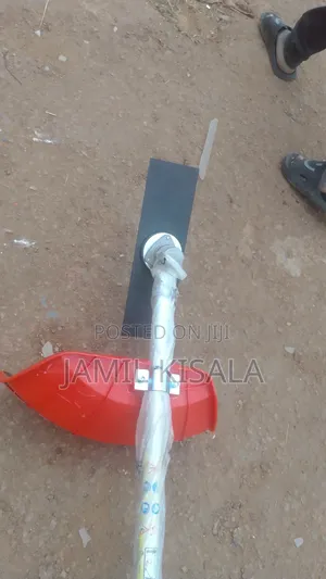 New Arrival Brush Cutter