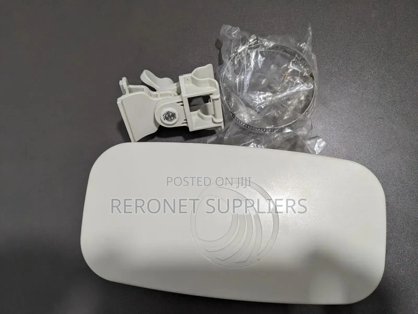 Cambium Cpe Force