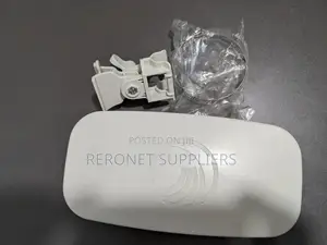Cambium Cpe Force