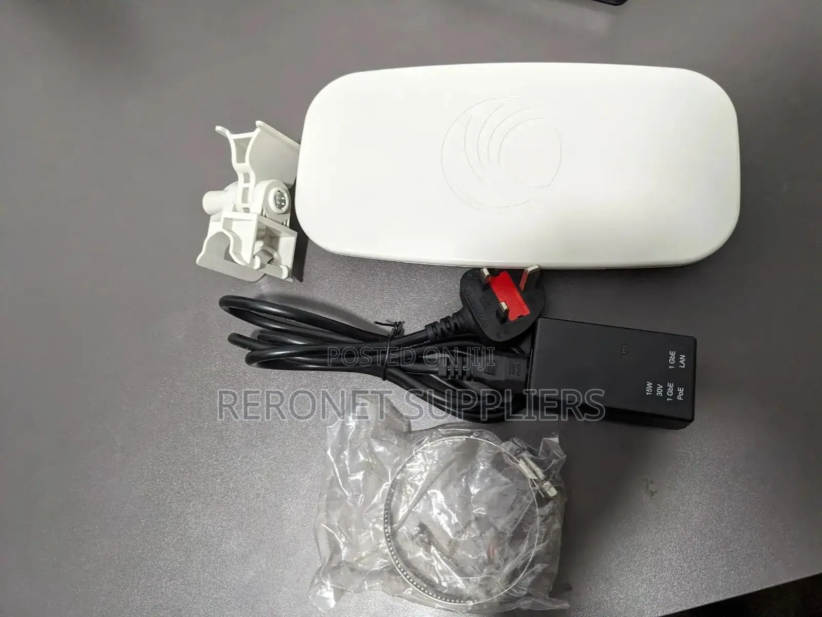 Cambium Cpe Force