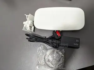 Cambium Cpe Force