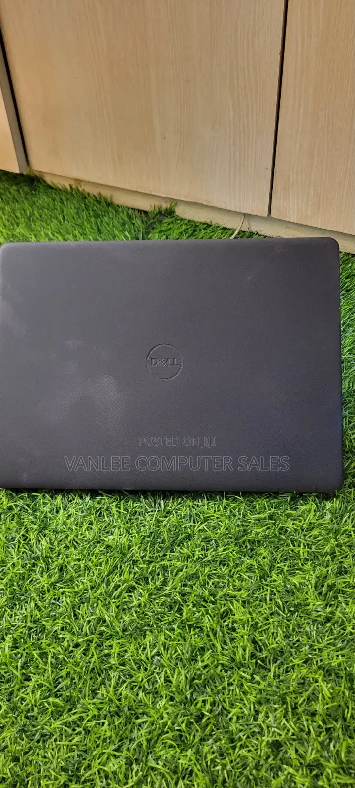 Laptop Dell Vostro 3400 8GB Intel Core i3 SSD 256GB