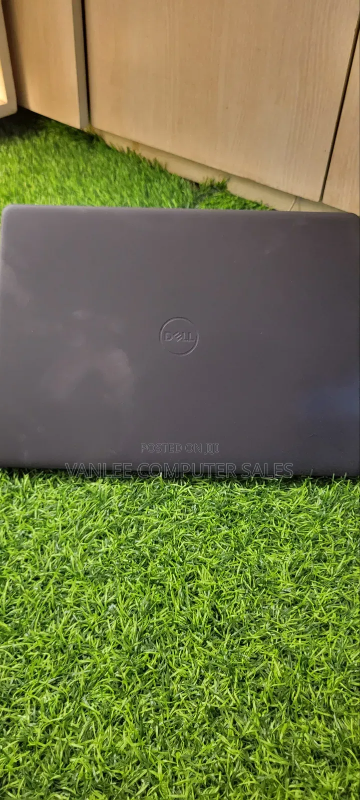 Laptop Dell Vostro 3400 8GB Intel Core i3 SSD 256GB