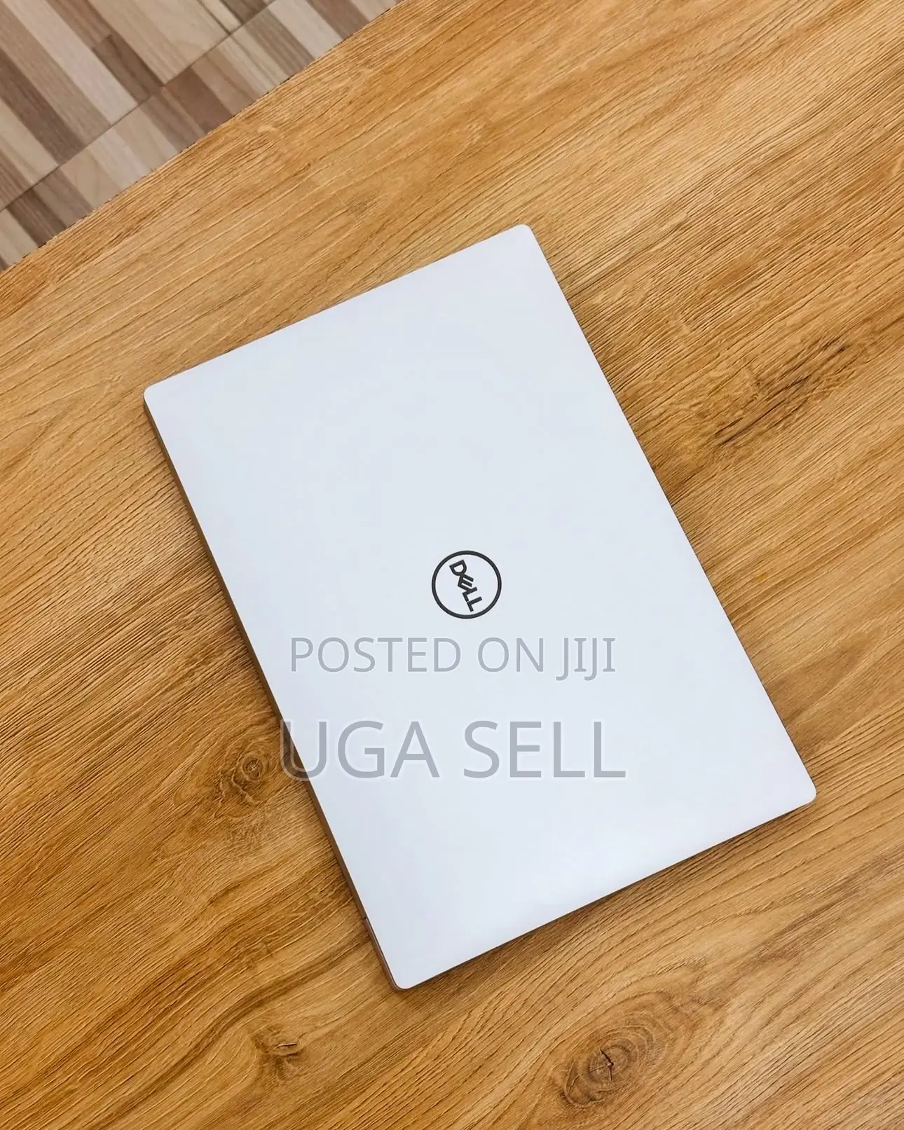 New Laptop Dell XPS 13 9320 16GB Intel Core i7 SSD 512GB