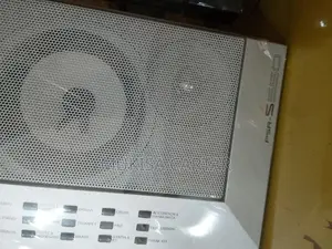 PSR S550 Yamaha