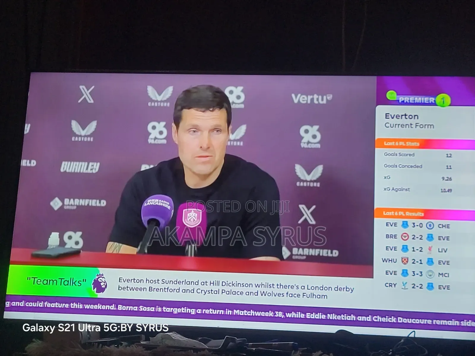 1 Month Vip Subscription