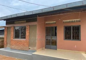 4bdrm Bungalow in Central Division for sale