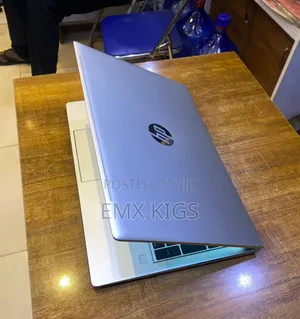 Laptop HP ProBook 450 G9 8GB Intel Core i5 SSD 512GB