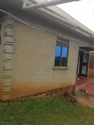 2bdrm House in Pellas Lane, Kakiri for sale