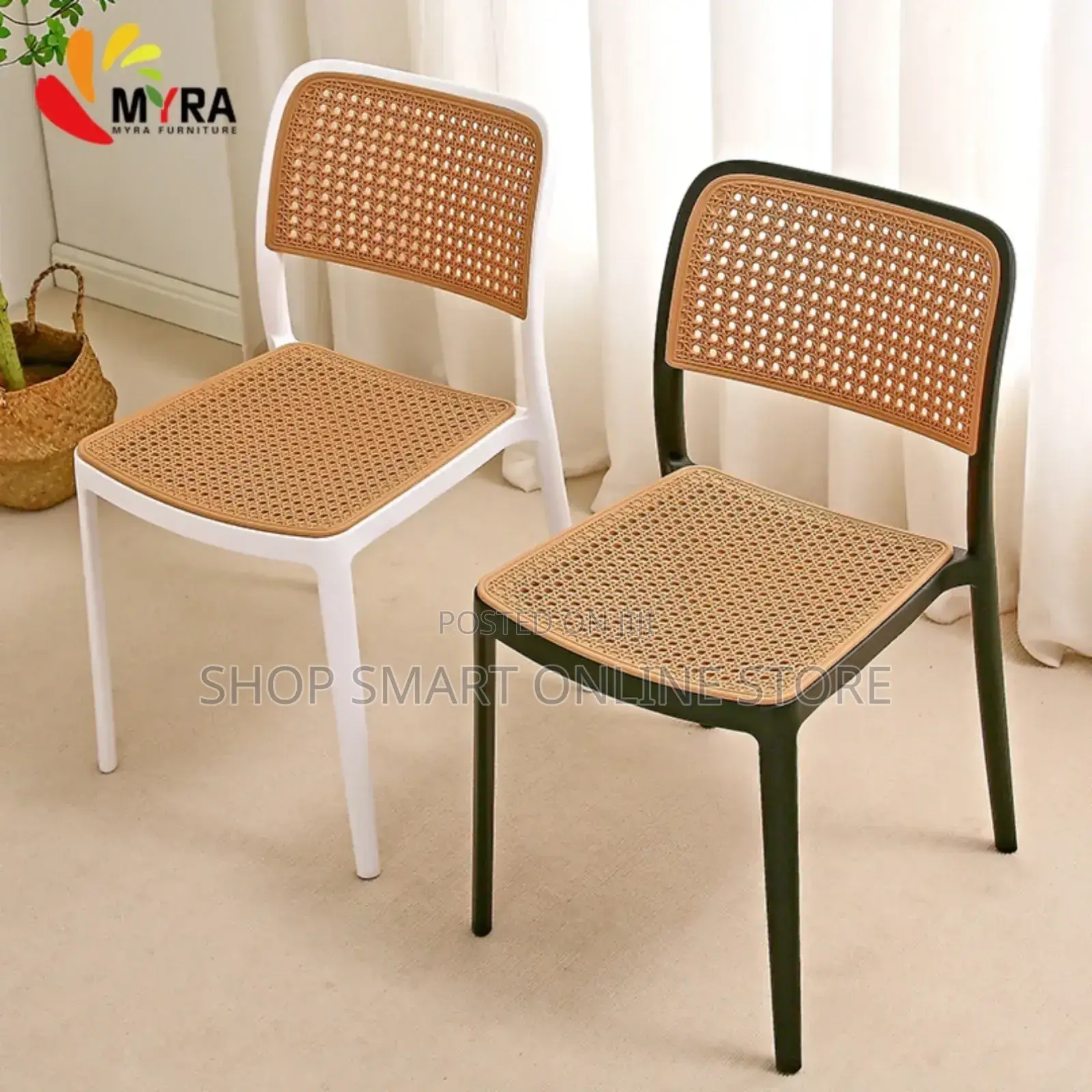 Sports Room Plastic Chairs Plastic Chairs
