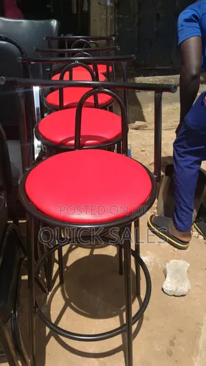 Restaurant Chairs
