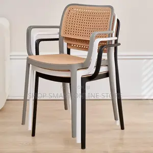 High Quality Plastic Chairs Plastic Chairs