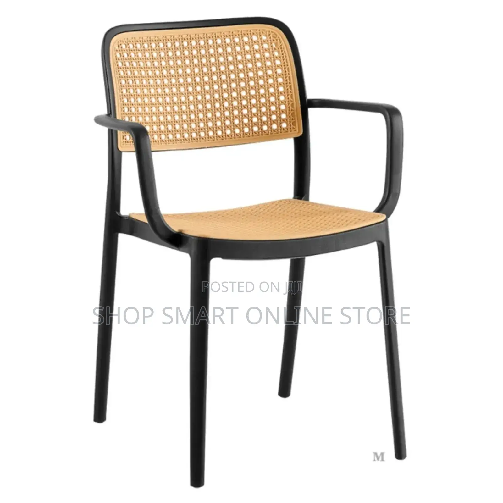 Study Executive Plastic Chairs Plastic Chairs