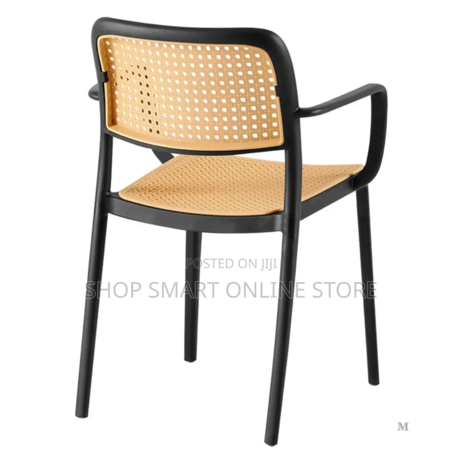 Study Executive Plastic Chairs Plastic Chairs